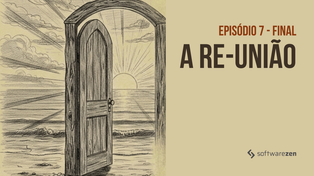 Episódio 7